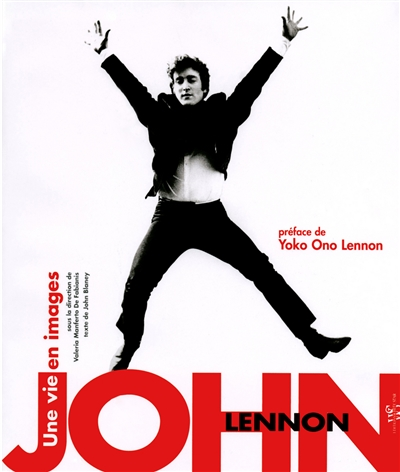 John Lennon - 