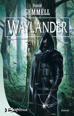 Waylander - 