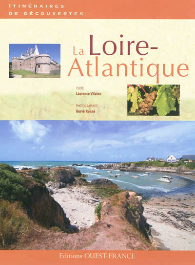 Loire-Atlantique (La) - 