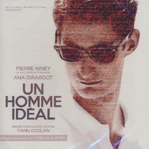 Un homme idéal - 