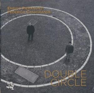 Double circle - 