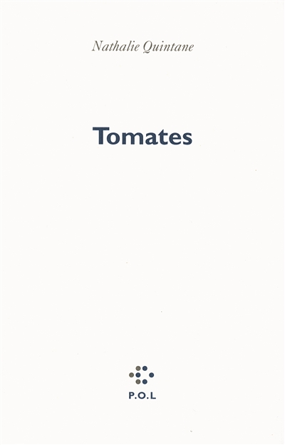 Tomates - 