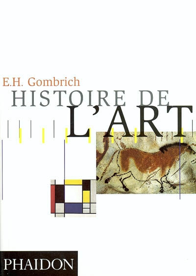 Histoire de l'art - 