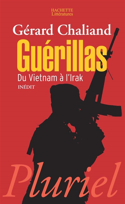 Guérillas - 