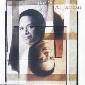 Best of Al Jarreau - 