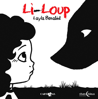 Li-Loup - 