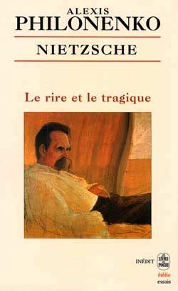 Nietzsche - 