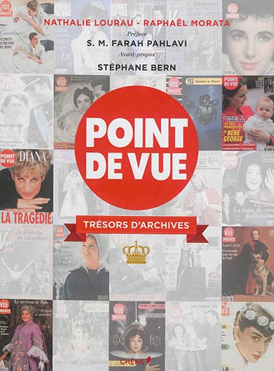 Point de vue - 