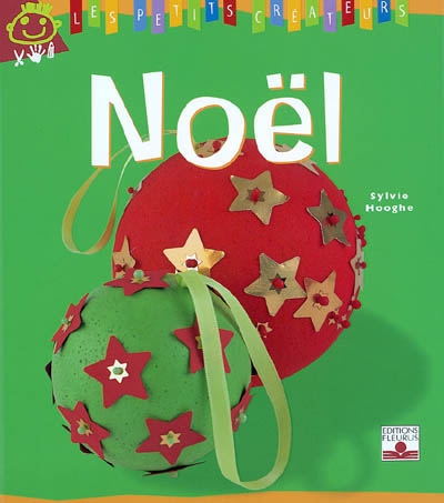 Noël - 