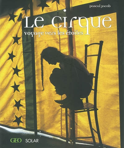 (Le) cirque - 