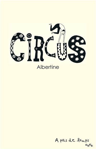 Circus - 