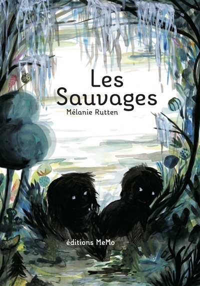 sauvages (Les) - 