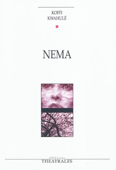 Nema - 