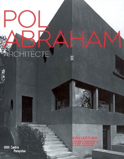 Pol Abraham - 