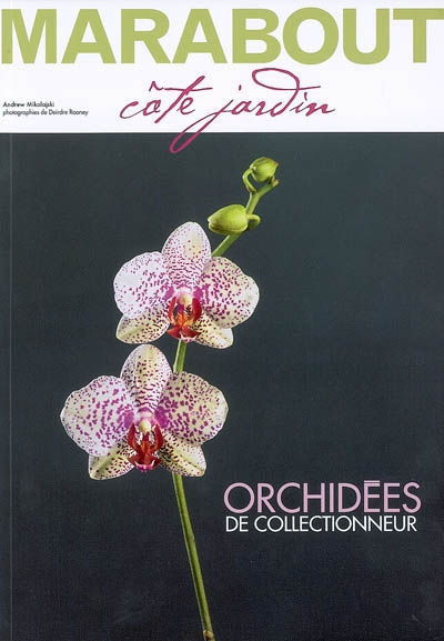 Spécial Orchidées - 