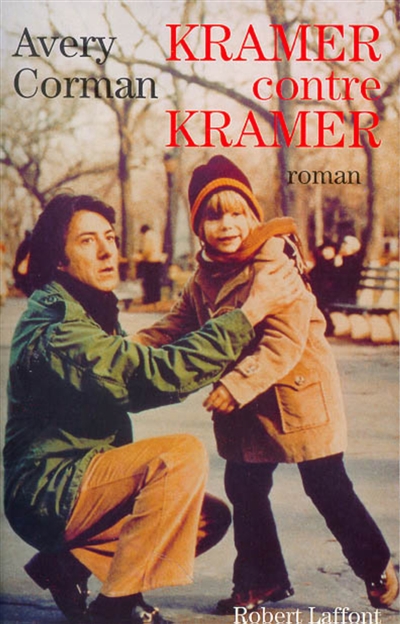 Kramer contre Kramer - 