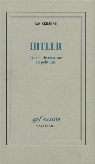 Hitler - 