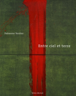 Entre ciel et terre - 