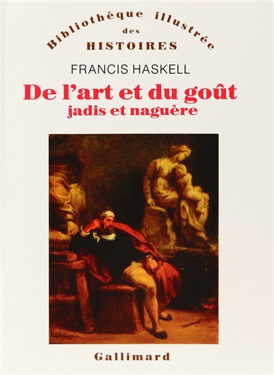 De l'art et du goût - 