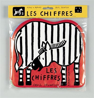 Chiffres (Les) - 