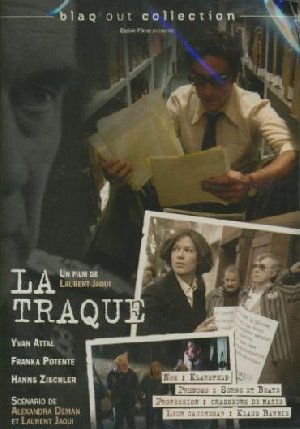 La Traque - 