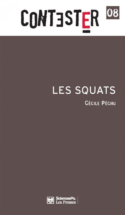 squats (Les ) - 