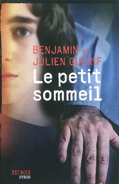 petit sommeil (Le) - 