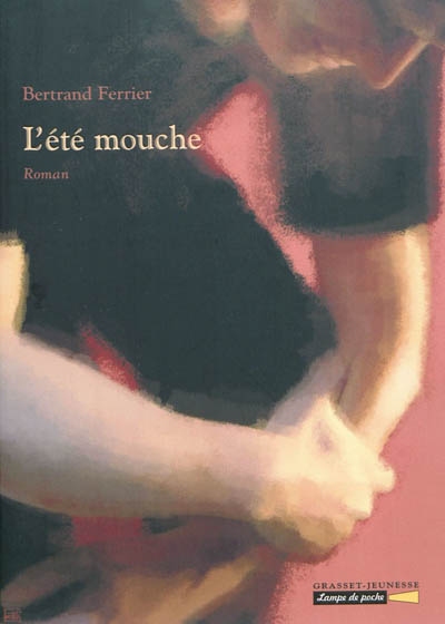 été mouche (L') - 