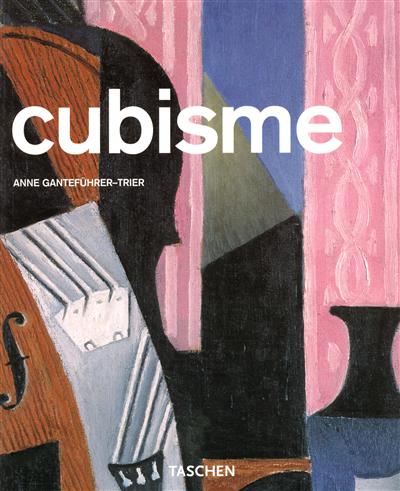 Cubisme - 