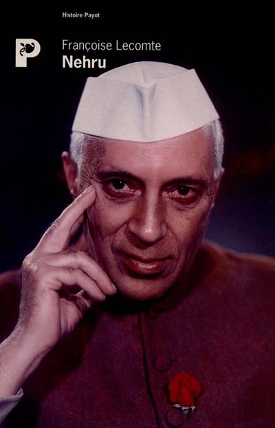 Nehru - 