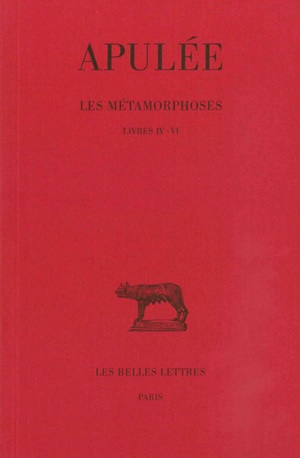 Métamorphoses 2 (Les) - 