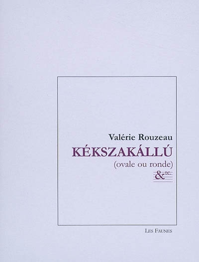 Kékszakallu - 