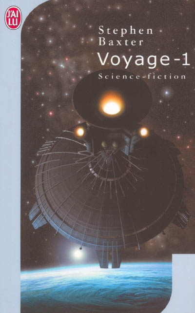 Voyage - 