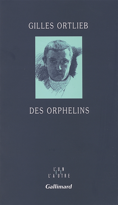 orphelins (Des) - 