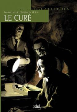 curé (Le) - 