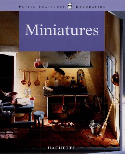 Miniatures - 