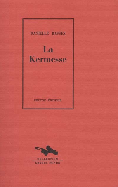 Kermesse (La) - 