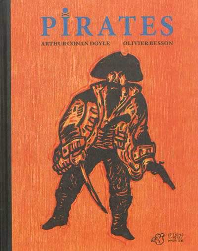 Pirates - 