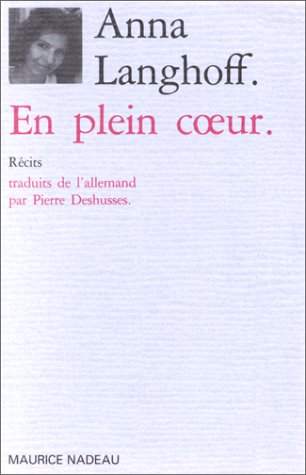 En plein coeur - 