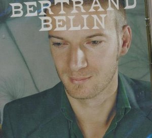 Bertrand Belin - 