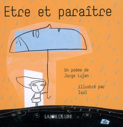 Etre et paraître - 