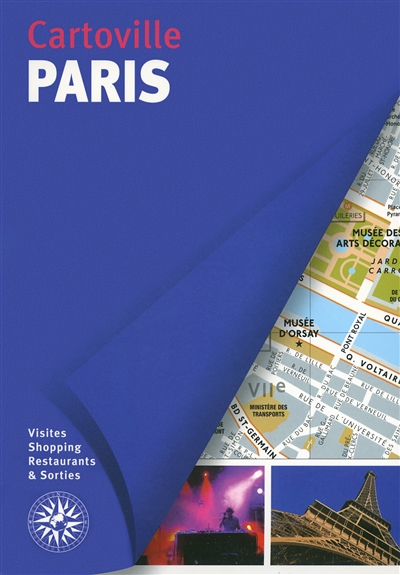 Paris - 