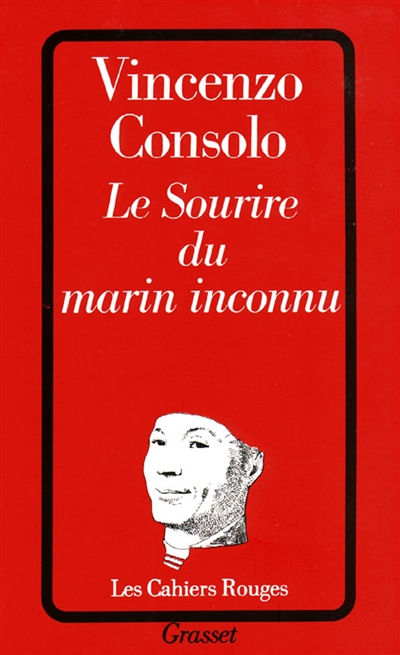 Sourire du marin inconnu (Le) - 