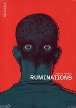 Ruminations - 