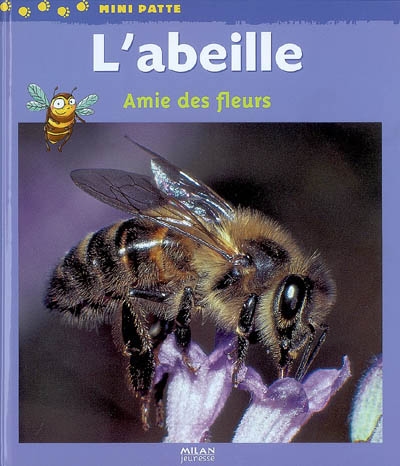 abeille (L') - 