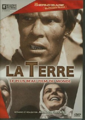 La Terre - 