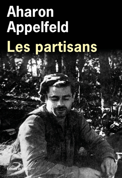 partisans (Les) - 