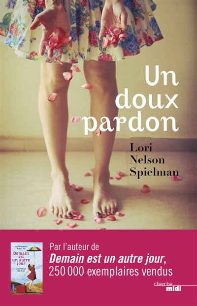 doux pardon (Un) - 