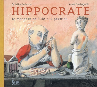 Hippocrate - 