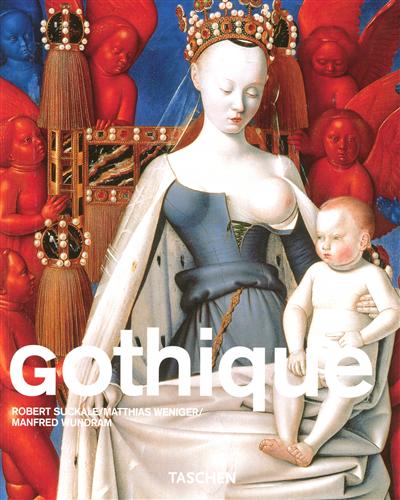 Gothique - 